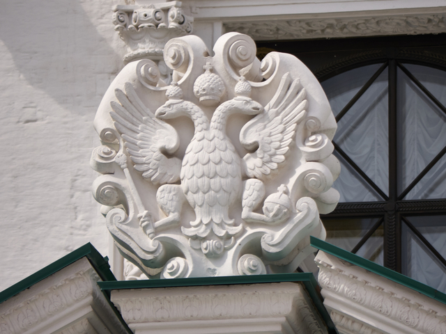 20130610-154217•The Kremlin•Moscow•Moscow•Russia